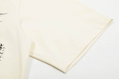 Hellstar T-shirt_1123_P46