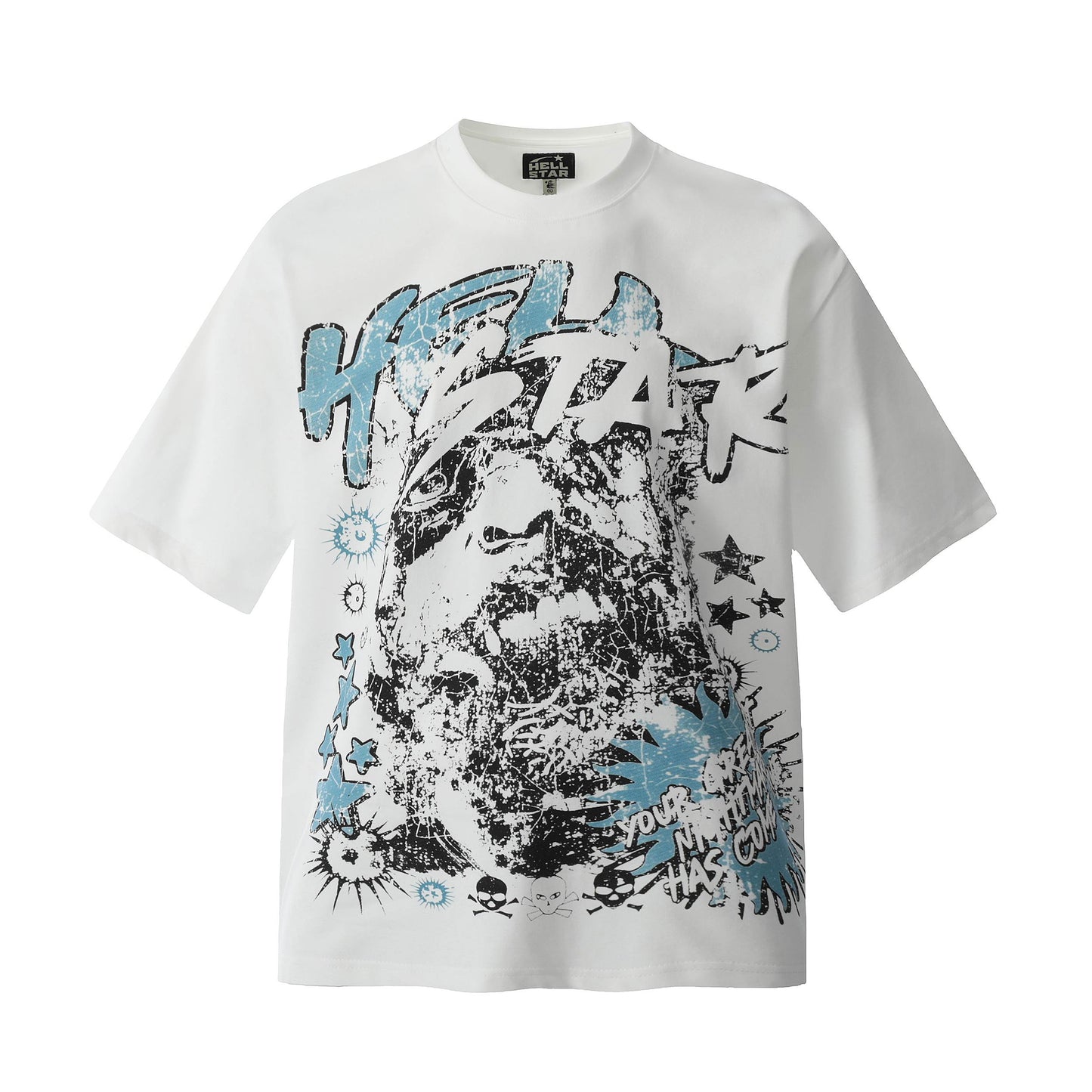 Hellstar T-shirt_1191_P39