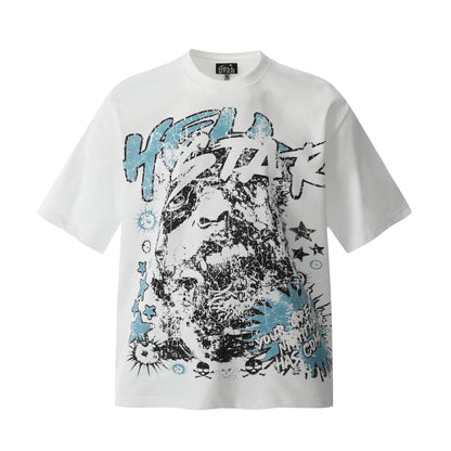 Hellstar T-shirt_1191_P39