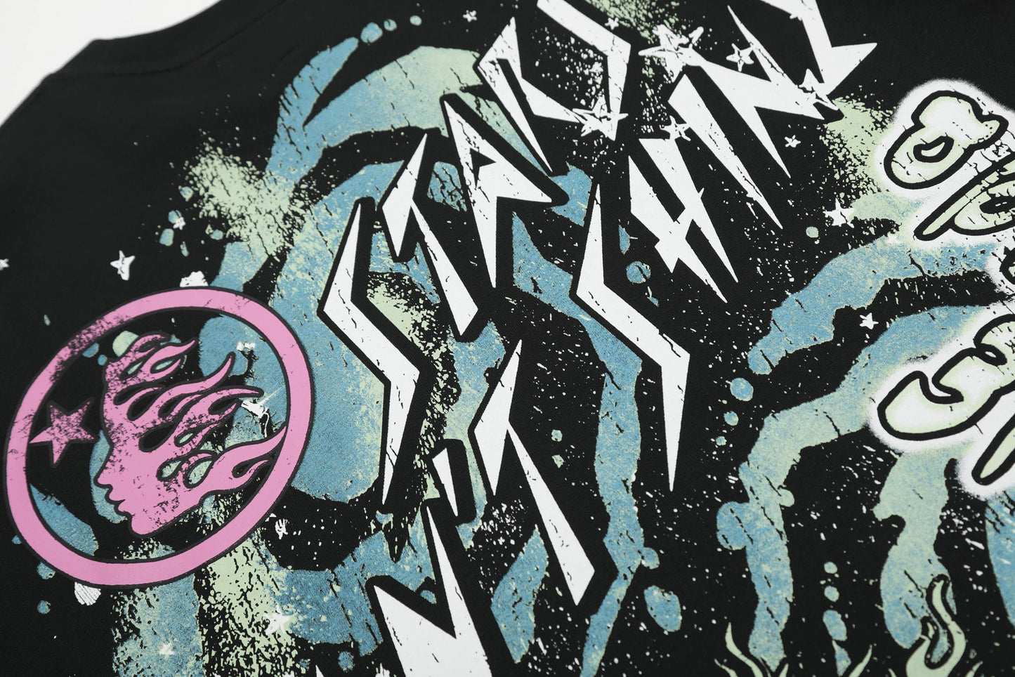 Hellstar T-shirt_1114_P46