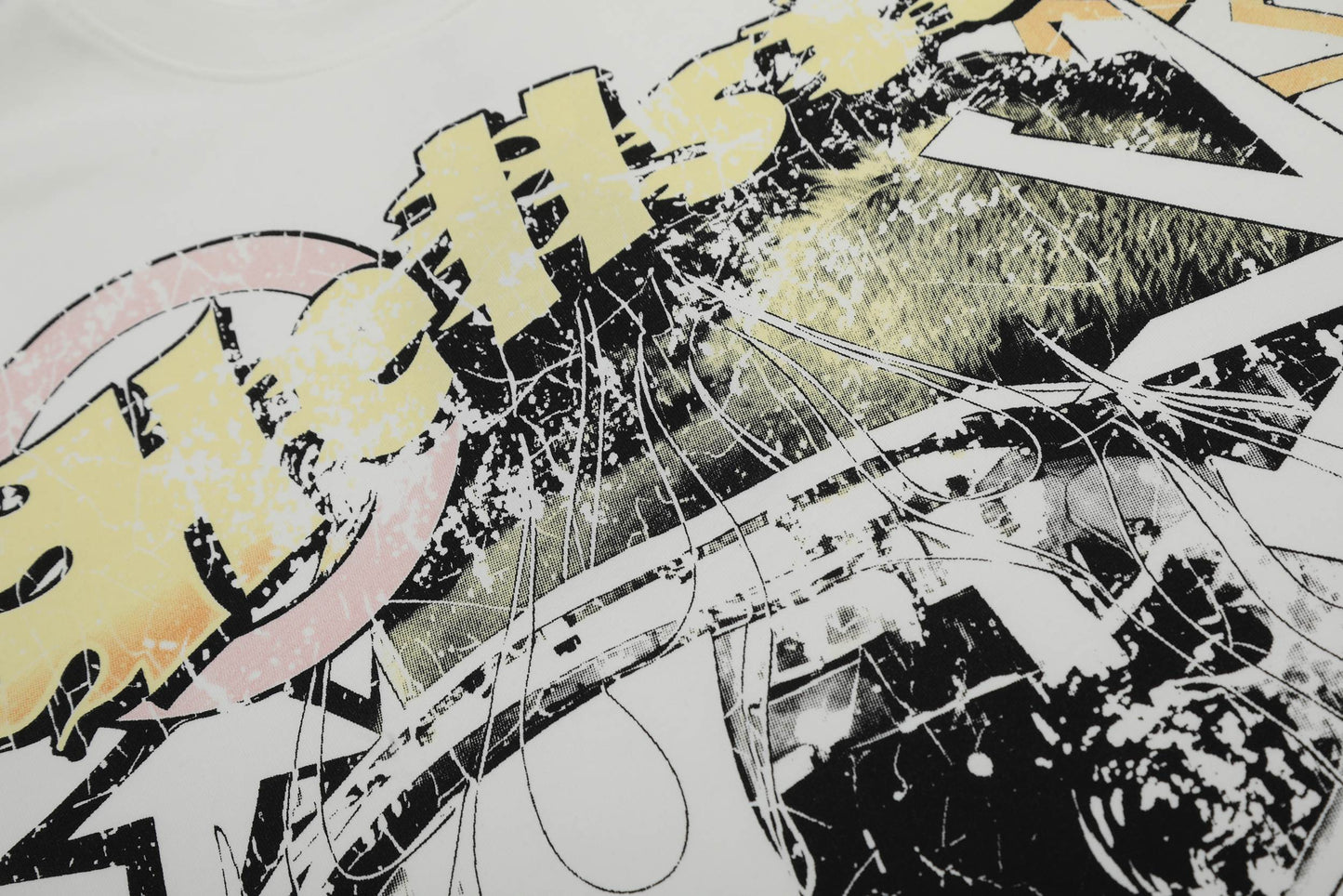 Hellstar T-shirt_1192_P39