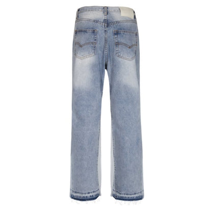 GALLERY DEPT New Pants 937