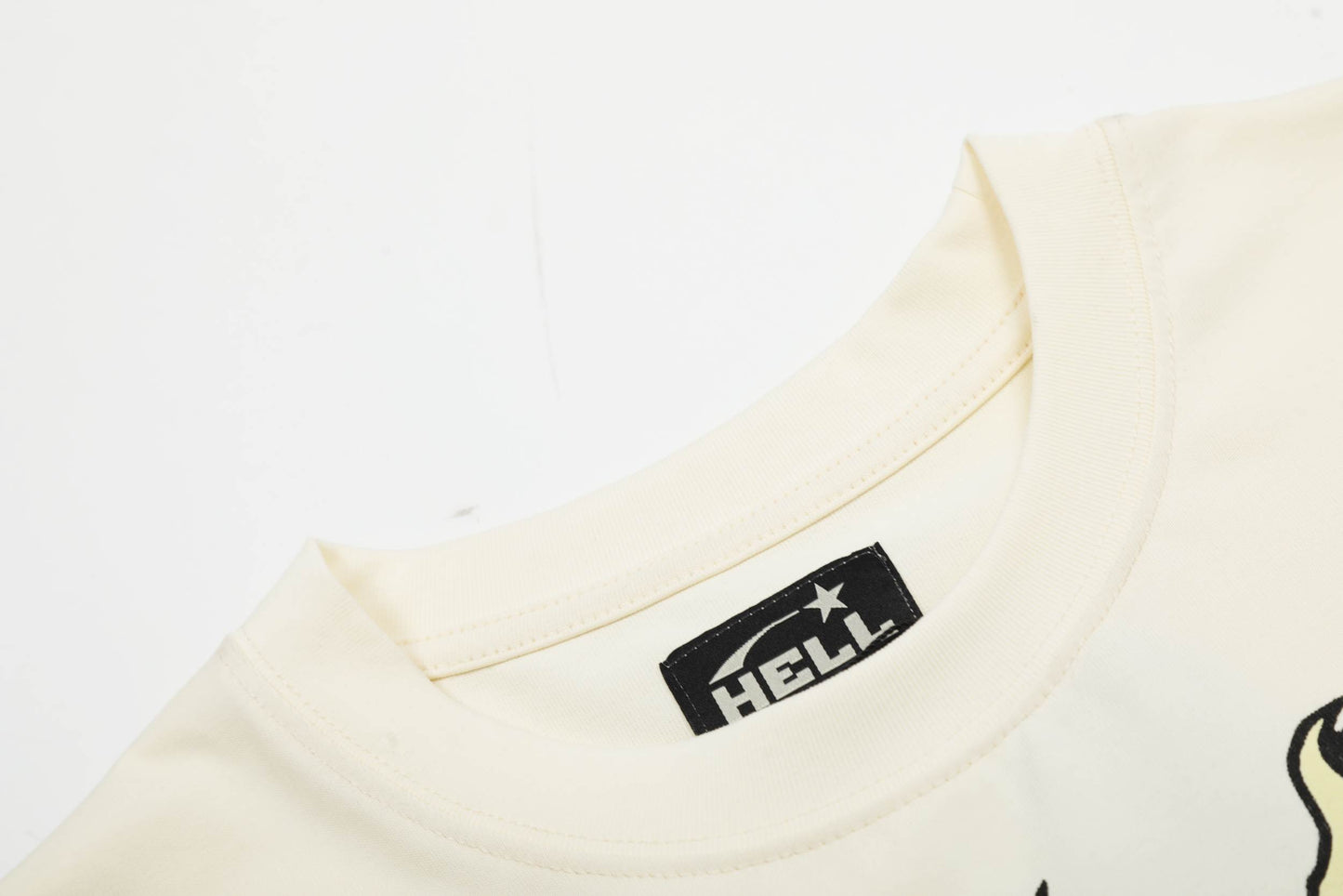 Hellstar T-shirt_1120_P46