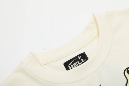 Hellstar T-shirt_1120_P46