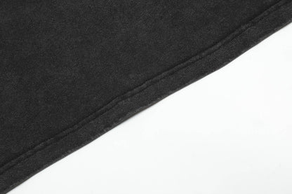 GALLERY DEPT New T-shirt D27_P49