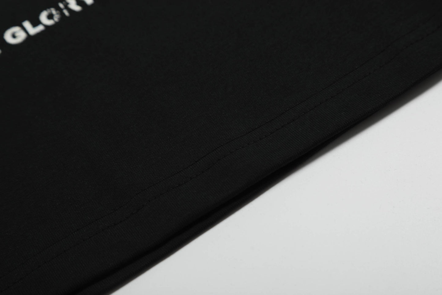 Hellstar T-shirt_1193_P36