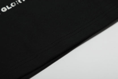 Hellstar T-shirt_1193_P36