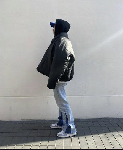 GALLERY DEPT New Pants 937