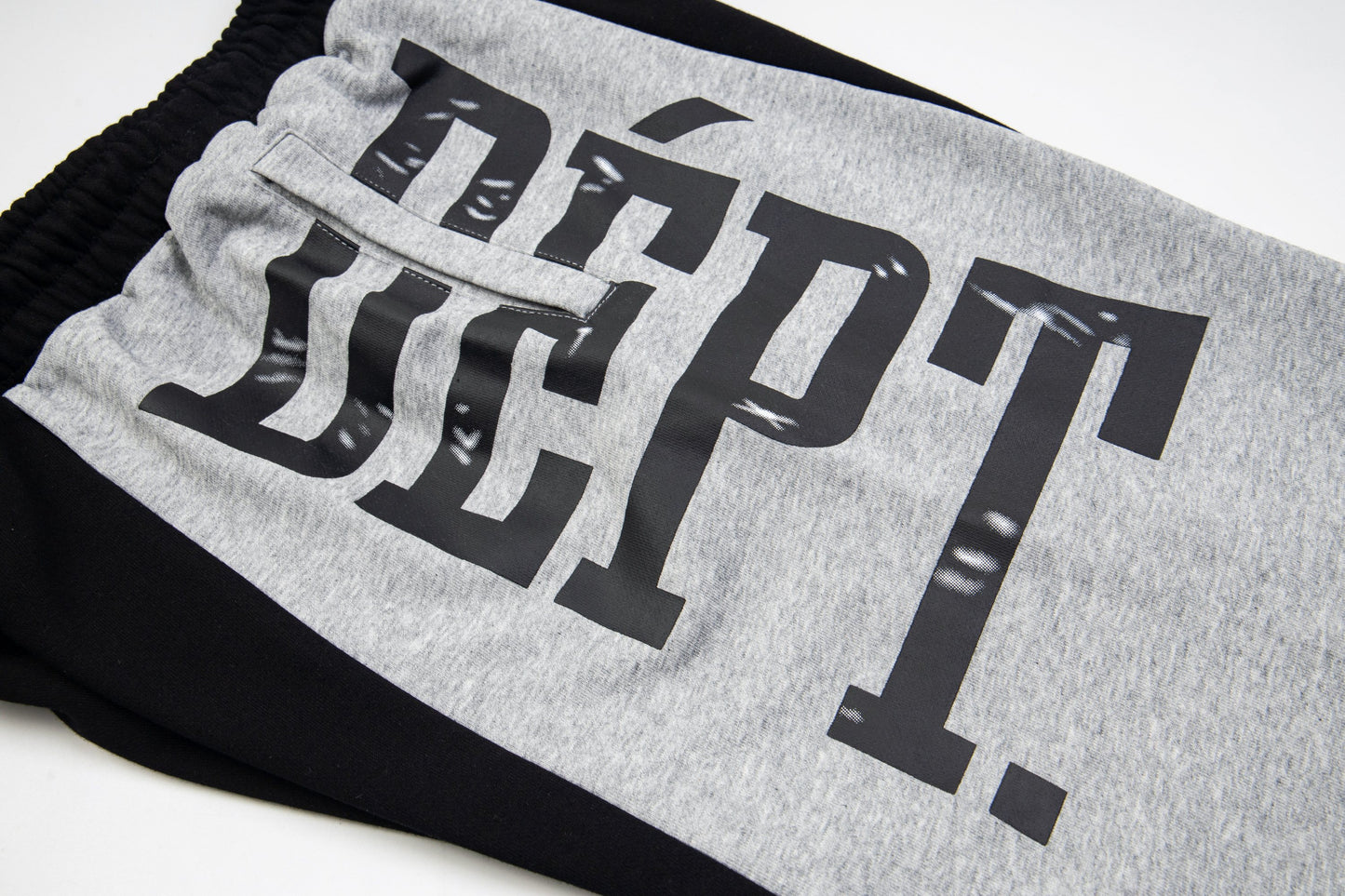 GALLERY DEPT New Shorts G463