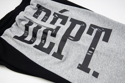 GALLERY DEPT New Shorts G463