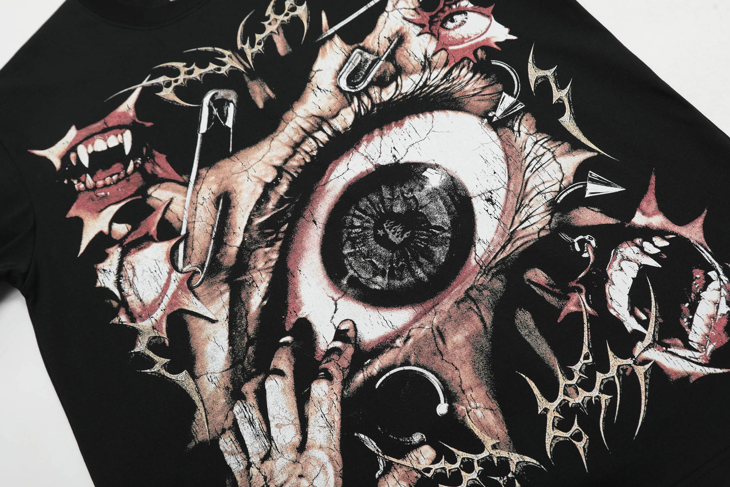 Hellstar T-shirt_1109_P46