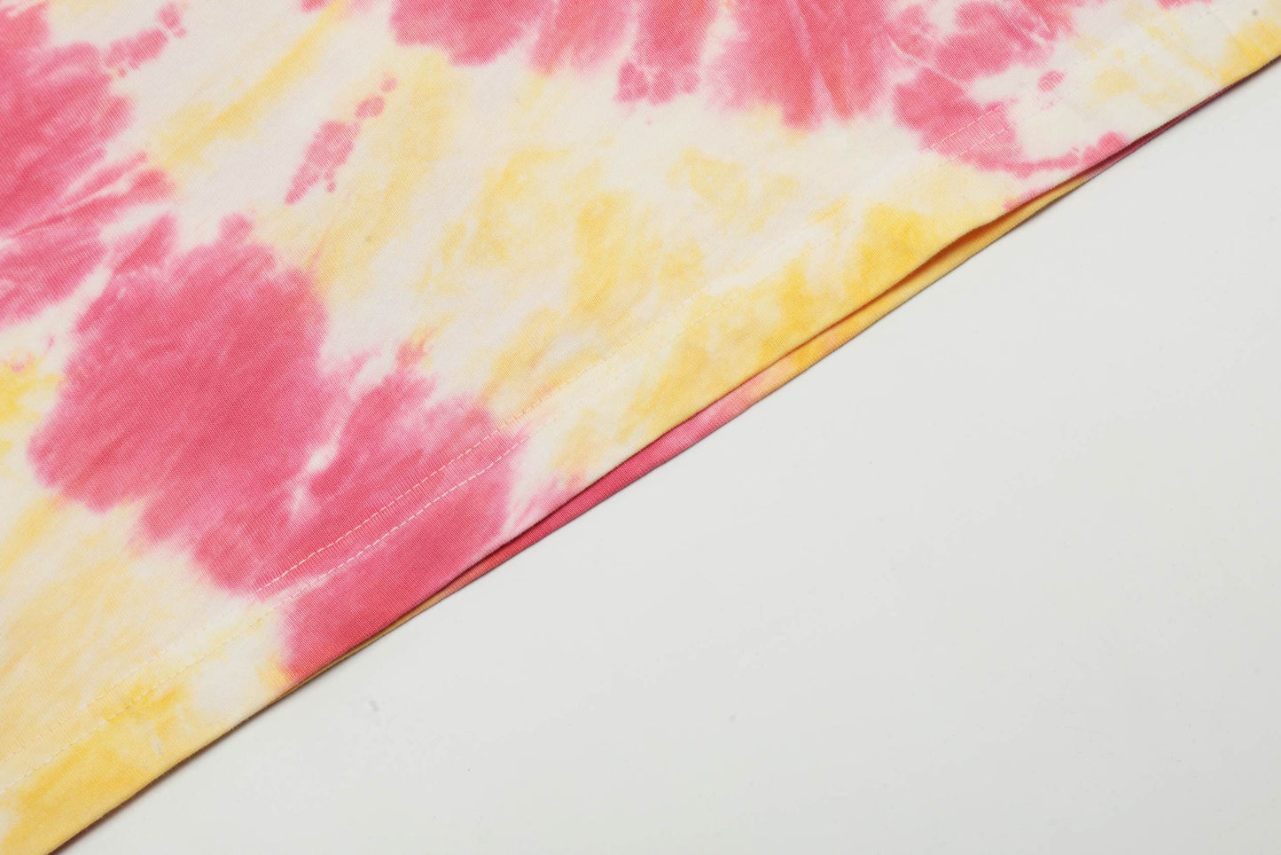 GALLERY DEPT New T-shirt D98_P85