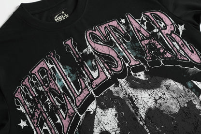 Hellstar T-shirt_1189_P46