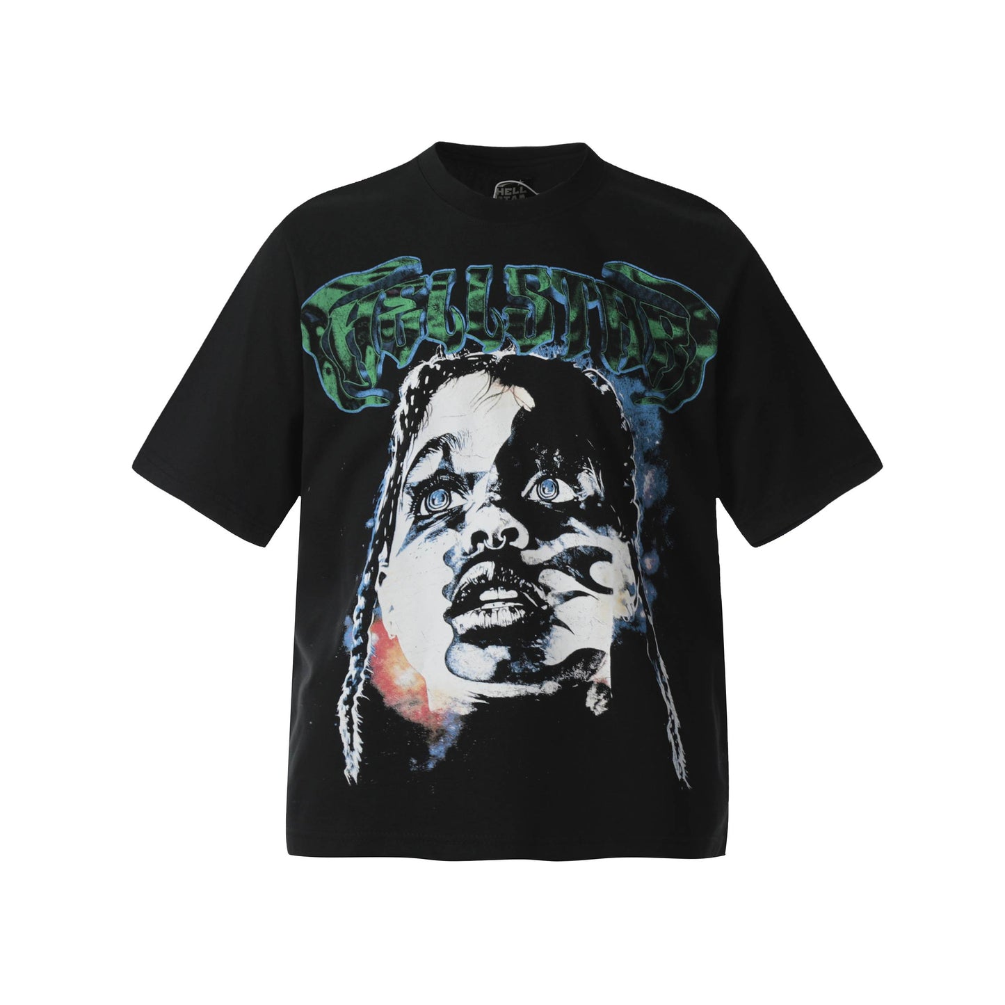 Hellstar T-shirt_1105_P46