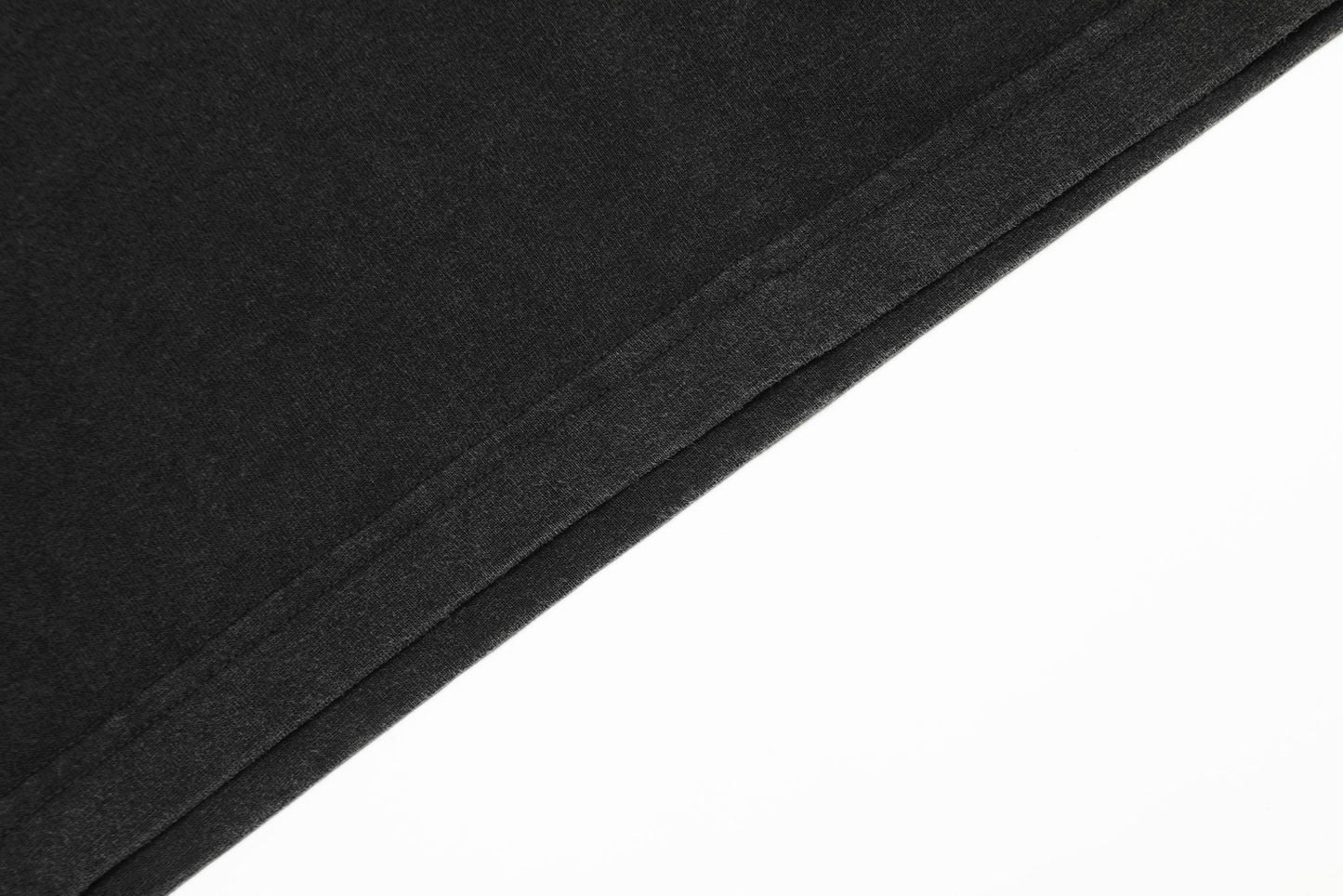 GALLERY DEPT New T-shirt D87_P49