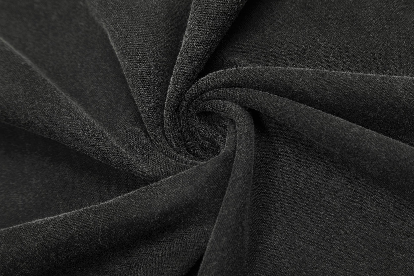 Hellstar T-shirt_HE702_P55