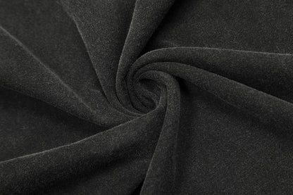 Hellstar T-shirt_HE702_P55