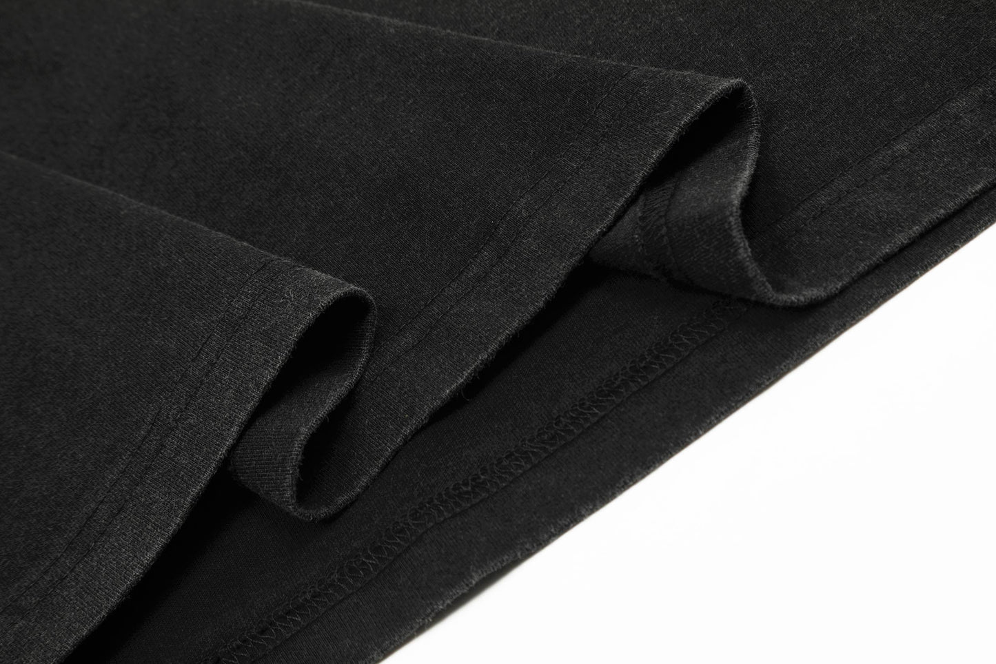 GALLERY DEPT New T-shirt D47_P49