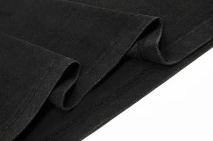 GALLERY DEPT New T-shirt D47_P49