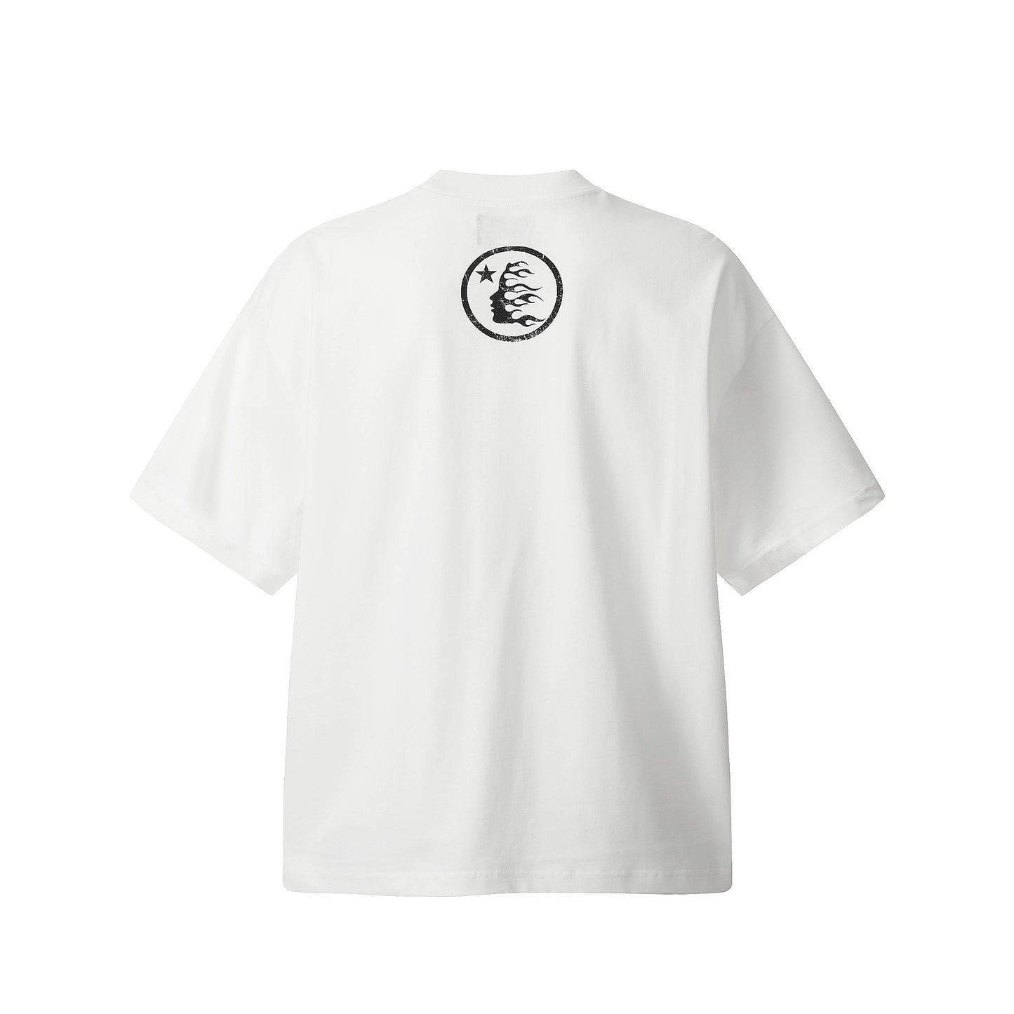 Hellstar T-shirt_HE710_P46