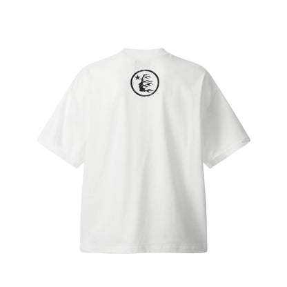 Hellstar T-shirt_HE710_P46