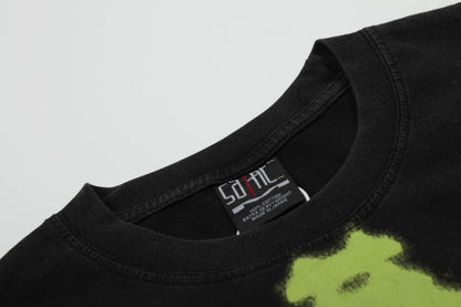 Hellstar T-shirt_1187_P49