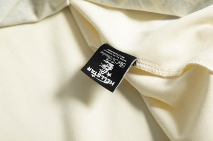 Hellstar T-shirt_1200_P46