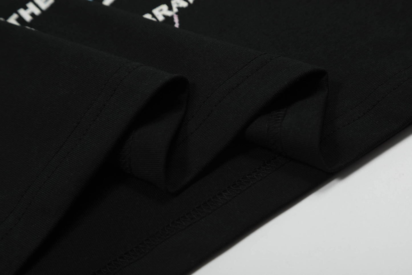 Hellstar T-shirt_1193_P36