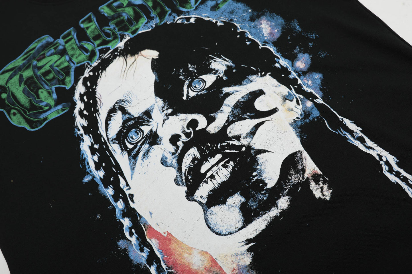 Hellstar T-shirt_1105_P46