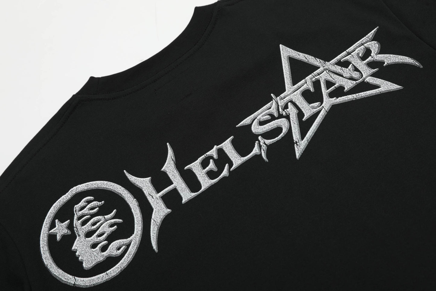 Hellstar T-shirt_1109_P46