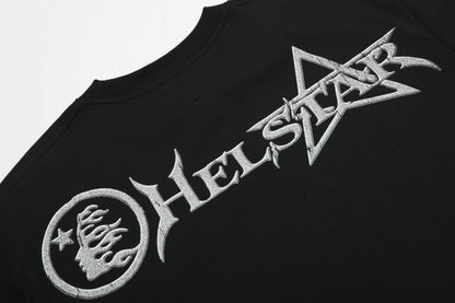 Hellstar T-shirt_1109_P46