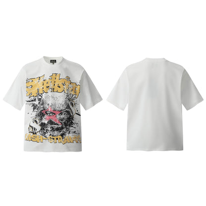 Hellstar T-shirt_1188_P39