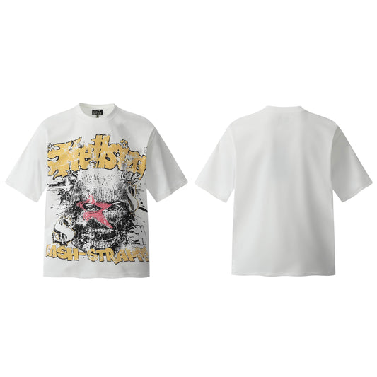 Hellstar T-shirt_1188_P39