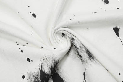 GALLERY DEPT New T-shirt D15_P65