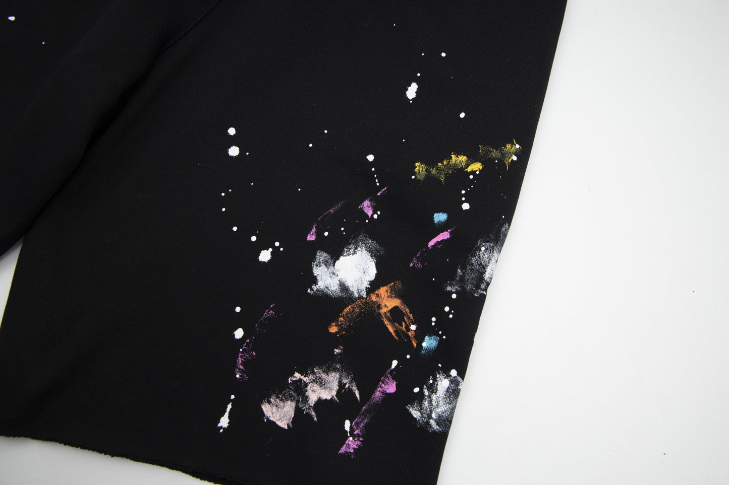 GALLERY DEPT New Shorts G301