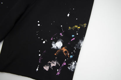 GALLERY DEPT New Shorts G301