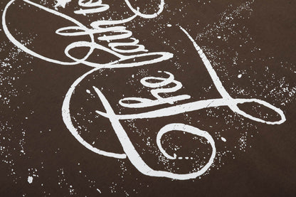 Hellstar T-shirt_HD2532_P48