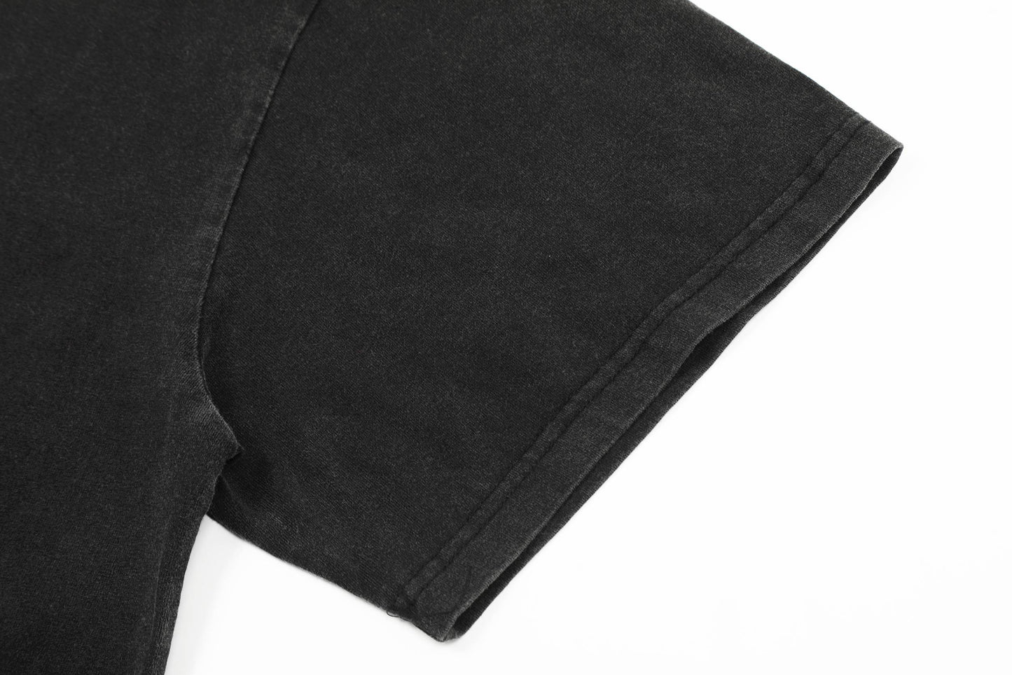 GALLERY DEPT New T-shirt D17_P58