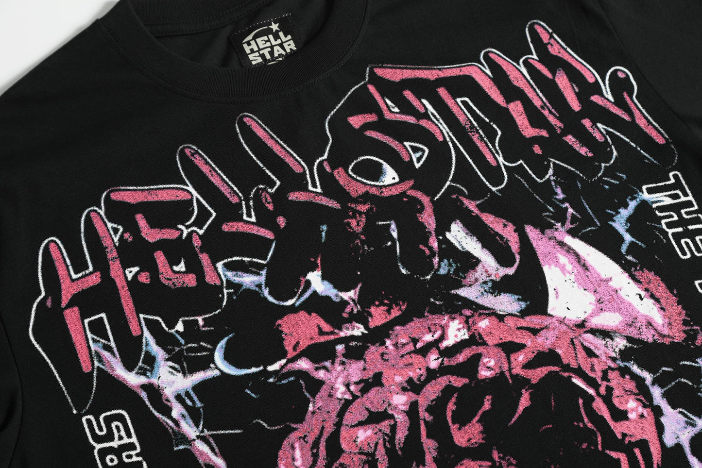 Hellstar T-shirt_1198_P46