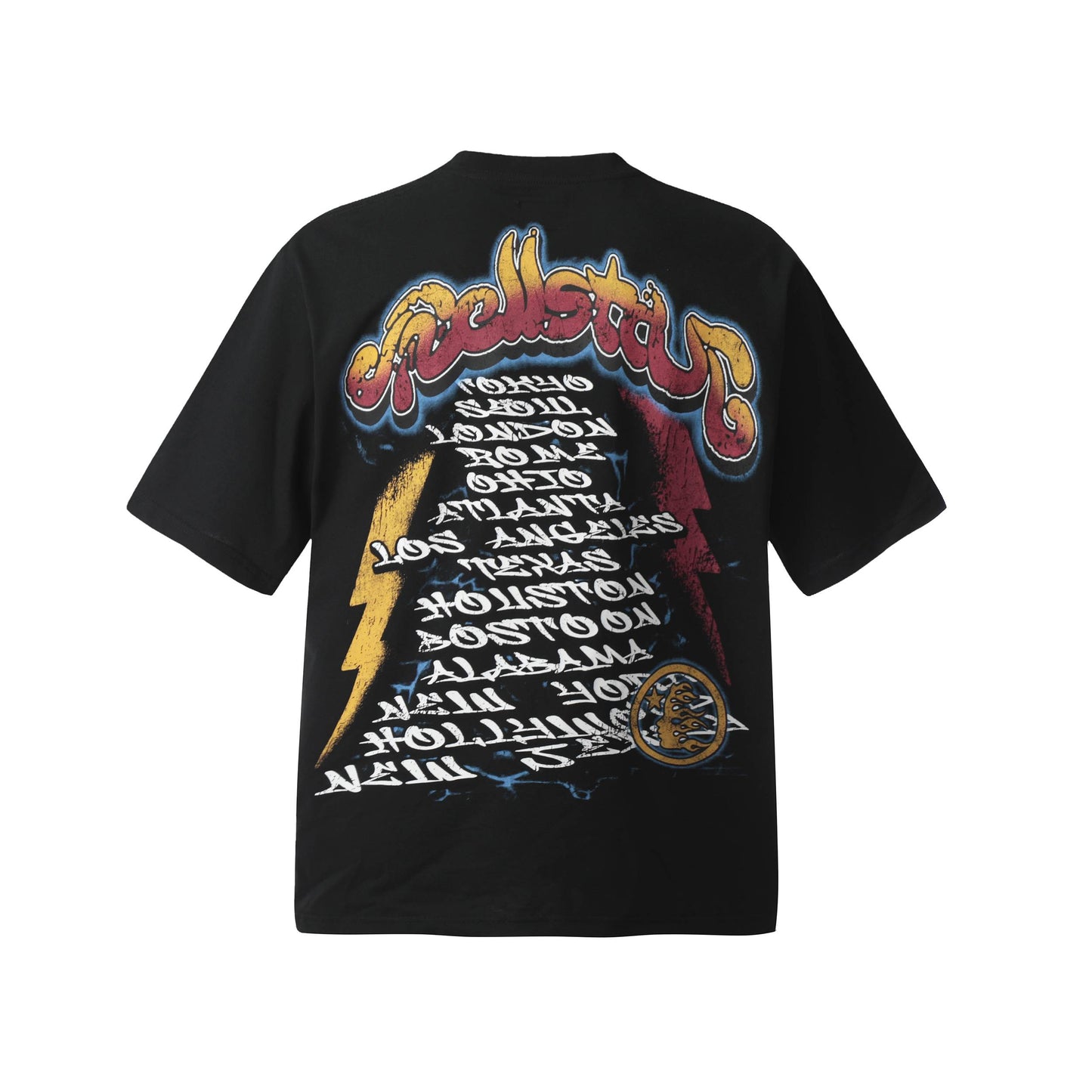 Hellstar T-shirt_1118_P46