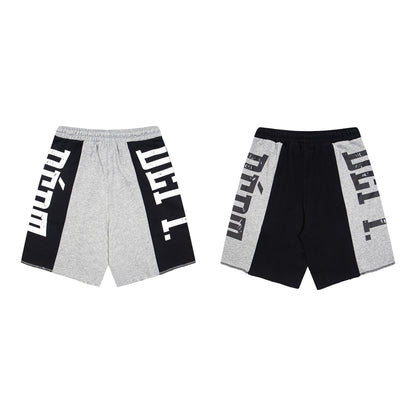 GALLERY DEPT New Shorts G463