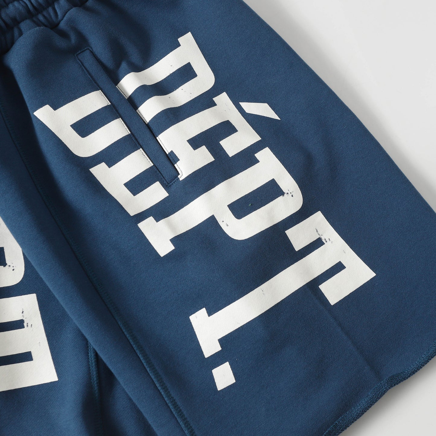 GALLERY DEPT New Shorts D272_D3292