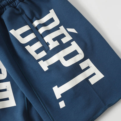 GALLERY DEPT New Shorts D272_D3292