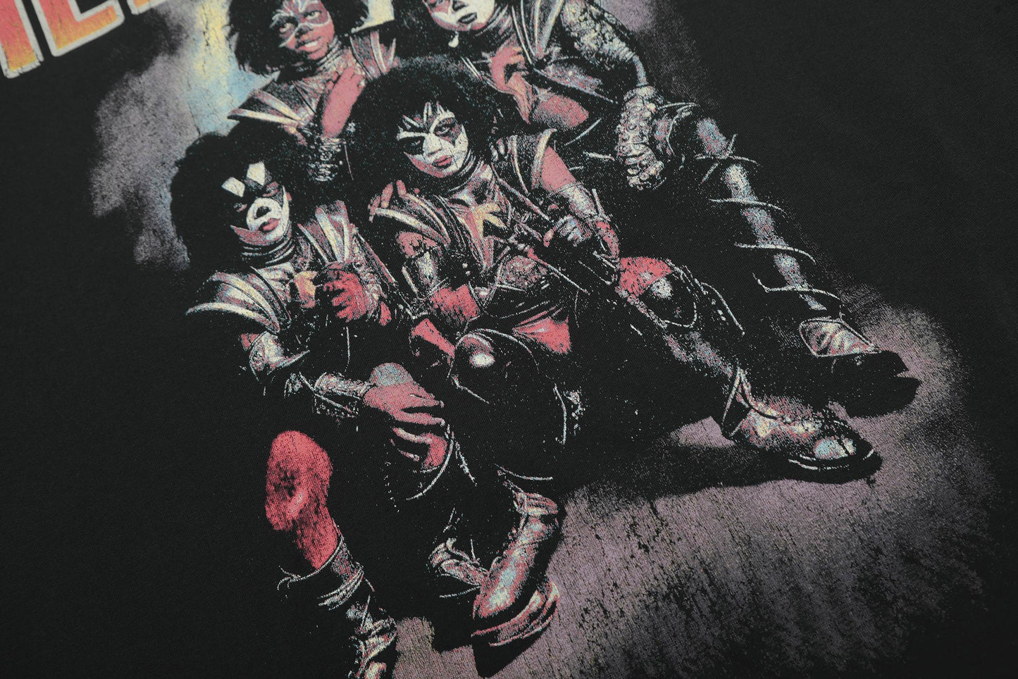 Hellstar T-shirt_1125_P46