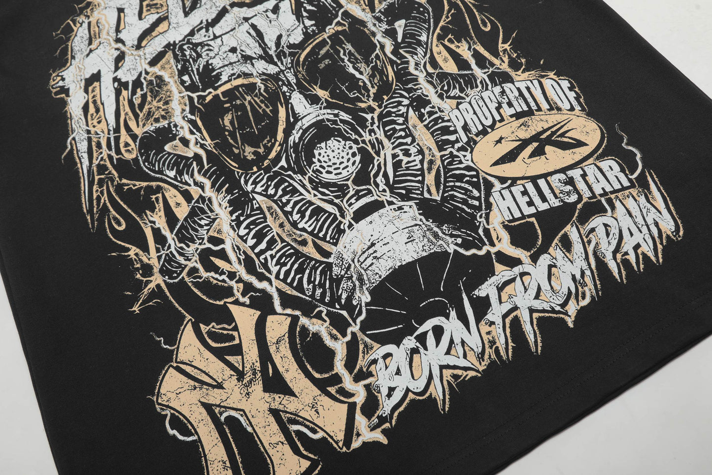 Hellstar T-shirt_1124_P46