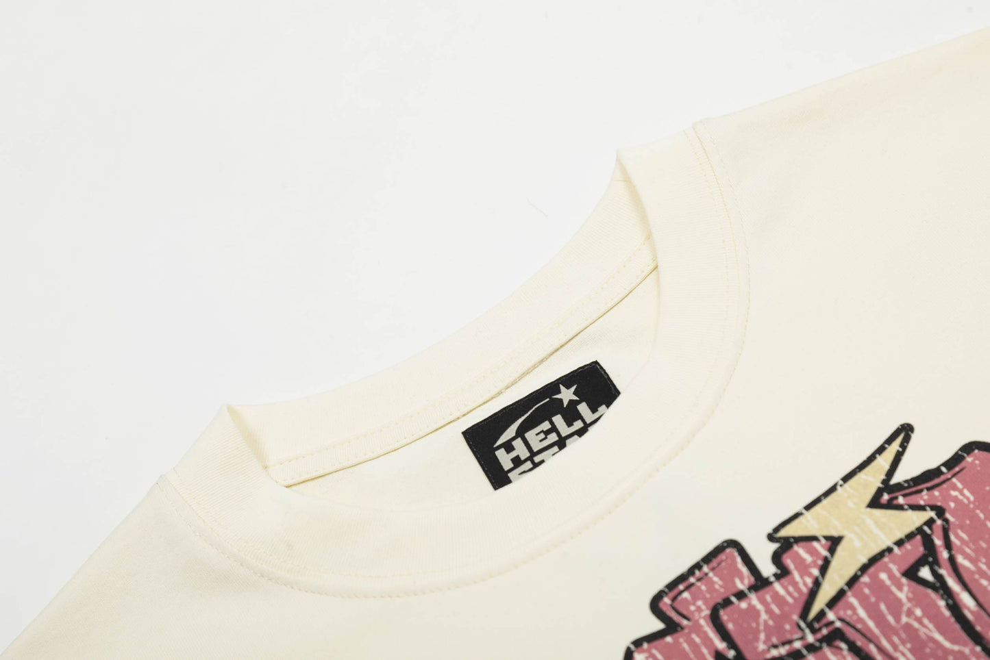 Hellstar T-shirt_1108_P46