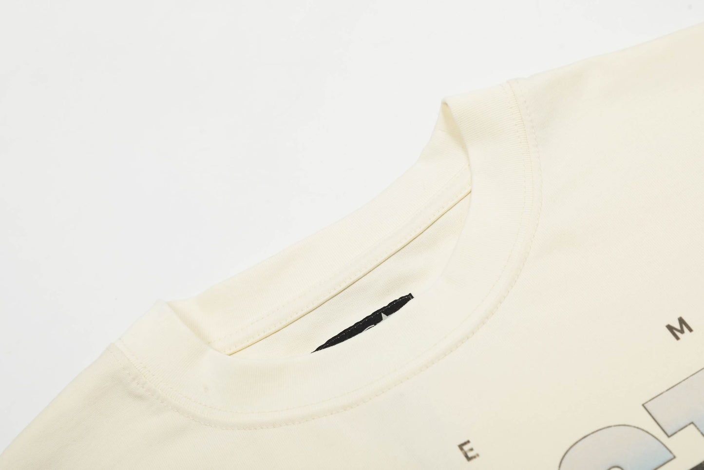 Hellstar T-shirt_1101_P46