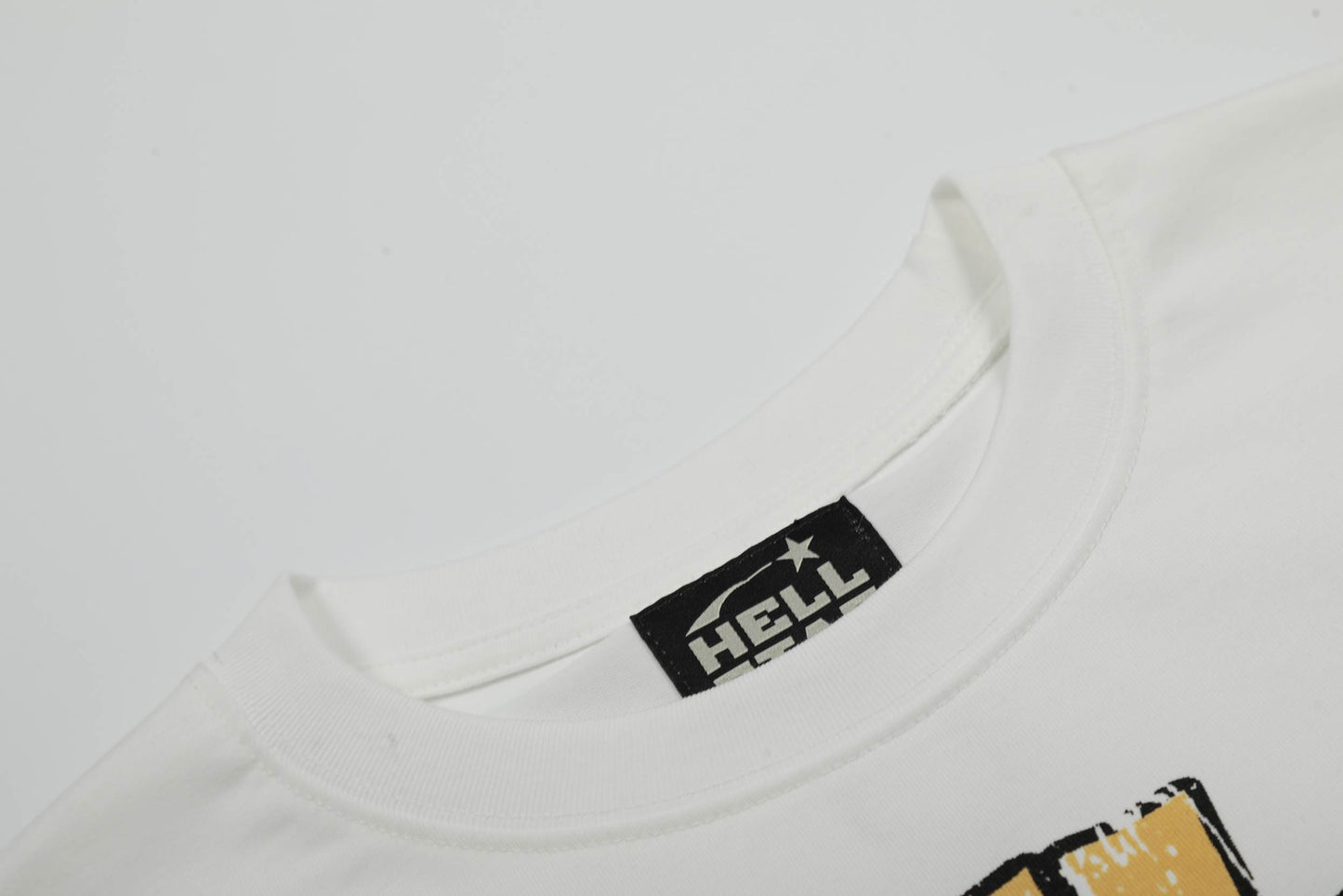 Hellstar T-shirt_1188_P39