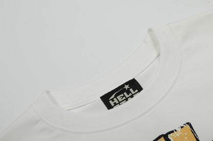 Hellstar T-shirt_1188_P39