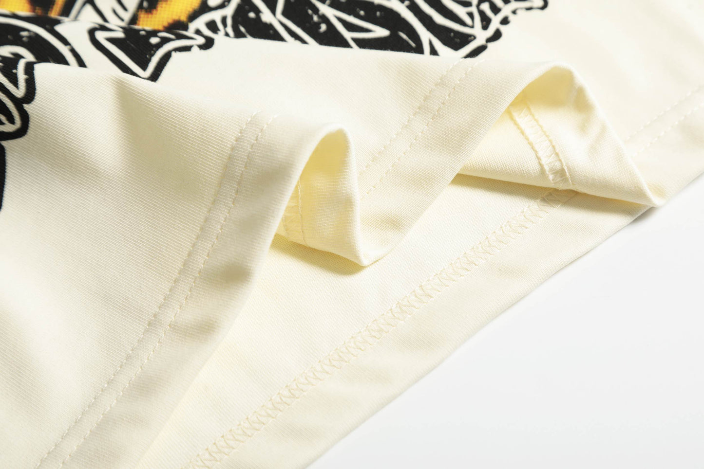 Hellstar T-shirt_1203_P46